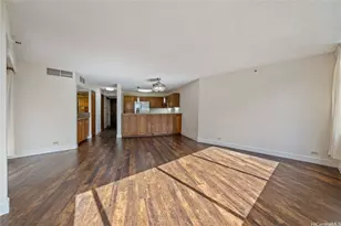 555 Hahaione St, Honolulu, HI 96825 - Photo 6