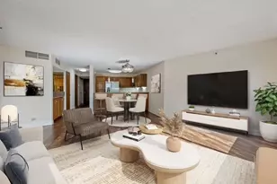 555 Hahaione St, Honolulu, HI 96825 - Photo 4