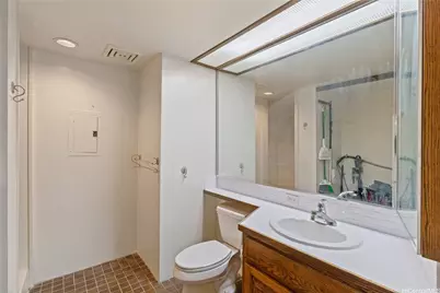 555 Hahaione Street #5E, Honolulu, HI 96825 - Photo 16