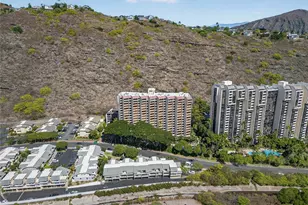 555 Hahaione St, Honolulu, HI 96825 - Photo 22