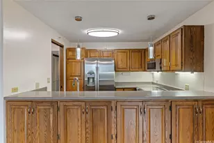 555 Hahaione St, Honolulu, HI 96825 - Photo 8