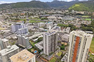 2724 Kahoaloha Ln, Honolulu, HI 96826 - Photo 14