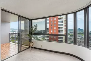 2724 Kahoaloha Ln, Honolulu, HI 96826 - Photo 4