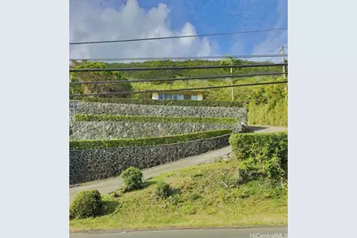 47-26 Kamehameha Highway, Kaneohe, HI 96744 - Photo 8