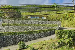 47-26 Kamehameha Hwy, Kaneohe, HI 96744 - Photo 8