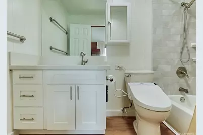 47-26 Kamehameha Highway, Kaneohe, HI 96744 - Photo 18