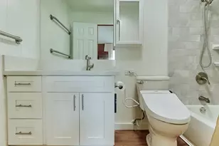 47-26 Kamehameha Hwy, Kaneohe, HI 96744 - Photo 18