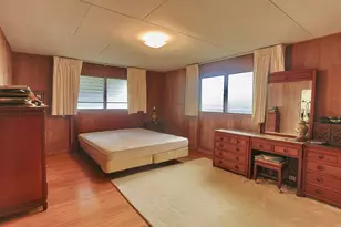 47-26 Kamehameha Hwy, Kaneohe, HI 96744 - Photo 16