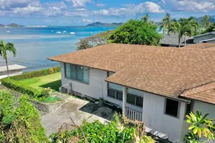 47-26 Kamehameha Hwy, Kaneohe, HI 96744 - Photo 1