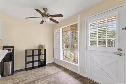 94-586 Lumiauau Street #201, Waipahu, HI 96797 - Photo 4