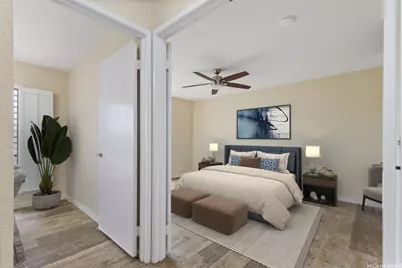94-586 Lumiauau Street #201, Waipahu, HI 96797 - Photo 10