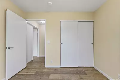 94-586 Lumiauau Street #201, Waipahu, HI 96797 - Photo 14