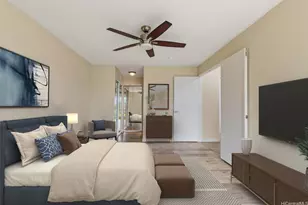 94-586 Lumiauau St, Waipahu, HI 96797 - Photo 8