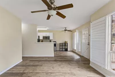 94-586 Lumiauau Street #201, Waipahu, HI 96797 - Photo 2