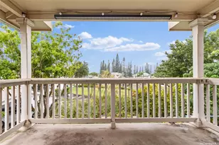 94-586 Lumiauau St, Waipahu, HI 96797 - Photo 6