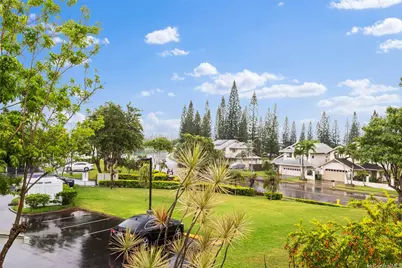94-586 Lumiauau Street #201, Waipahu, HI 96797 - Photo 20