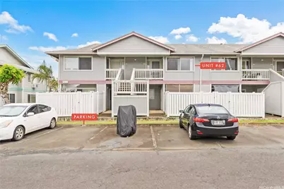95-1137 Makaikai Street #62, Mililani, HI 96789 - Photo 16