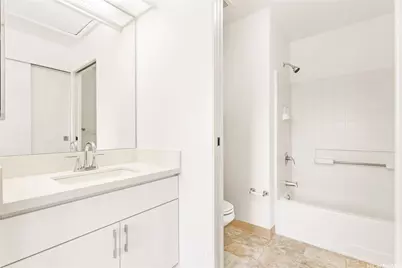 95-1137 Makaikai Street #62, Mililani, HI 96789 - Photo 14