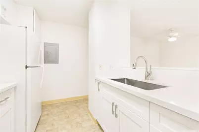95-1137 Makaikai Street #62, Mililani, HI 96789 - Photo 4