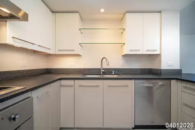 1200 Queen Emma Street #1009, Honolulu, HI 96813 - Photo 8