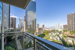 1200 Queen Emma St, Honolulu, HI 96813 - Photo 16