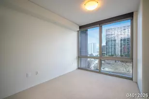 1200 Queen Emma St, Honolulu, HI 96813 - Photo 10