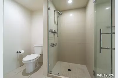 1200 Queen Emma Street #1009, Honolulu, HI 96813 - Photo 14