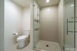 1200 Queen Emma St, Honolulu, HI 96813 - Photo 14