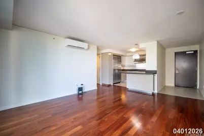 1200 Queen Emma Street #1009, Honolulu, HI 96813 - Photo 2