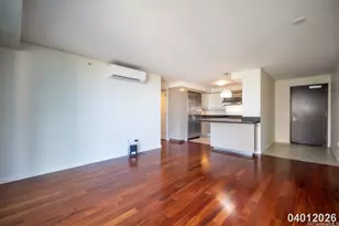 1200 Queen Emma St, Honolulu, HI 96813 - Photo 2