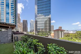 1200 Queen Emma St, Honolulu, HI 96813 - Photo 20