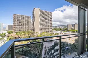 1200 Queen Emma St, Honolulu, HI 96813 - Photo 18