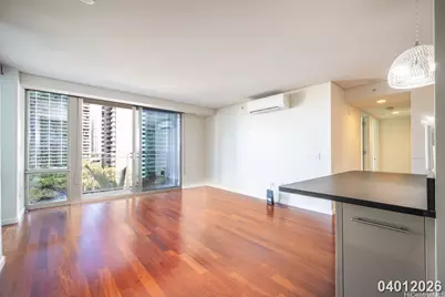 1200 Queen Emma Street #1009, Honolulu, HI 96813 - Photo 4