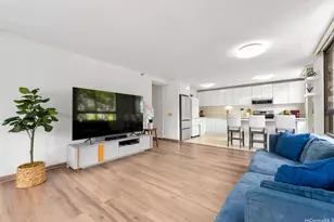 1517 Makiki St, Honolulu, HI 96822 - Photo 4