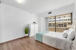 1517 Makiki St, Honolulu, HI 96822 - Photo 14