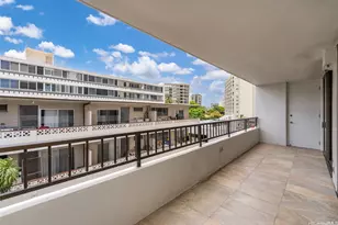 1517 Makiki St, Honolulu, HI 96822 - Photo 16