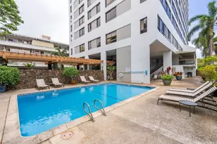 1517 Makiki St, Honolulu, HI 96822 - Photo 18