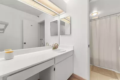 1517 Makiki Street #401, Honolulu, HI 96822 - Photo 10