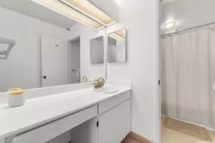 1517 Makiki St, Honolulu, HI 96822 - Photo 10