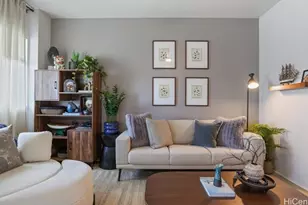 91-4099 Hikuono St, Kapolei, HI 96707 - Photo 4