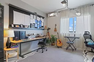 91-4099 Hikuono St, Kapolei, HI 96707 - Photo 8