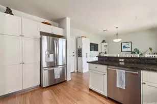 520 Lunalilo Home Rd, Honolulu, HI 96825 - Photo 8