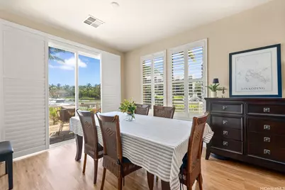 520 Lunalilo Home Road #310, Honolulu, HI 96825 - Photo 6