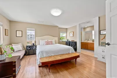 520 Lunalilo Home Road #310, Honolulu, HI 96825 - Photo 12