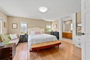 520 Lunalilo Home Rd, Honolulu, HI 96825 - Photo 12