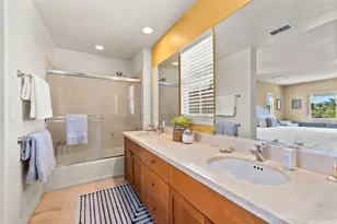 520 Lunalilo Home Rd, Honolulu, HI 96825 - Photo 14