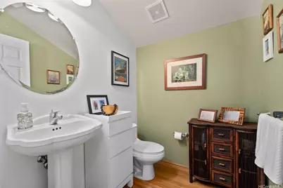 520 Lunalilo Home Road #310, Honolulu, HI 96825 - Photo 18