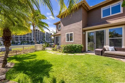 520 Lunalilo Home Road #310, Honolulu, HI 96825 - Photo 2