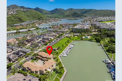 520 Lunalilo Home Road #310, Honolulu, HI 96825 - Photo 20