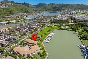 520 Lunalilo Home Rd, Honolulu, HI 96825 - Photo 20